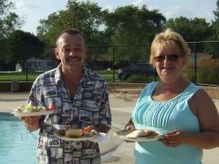 Dinner-by-the-pool-8-9-08-036---2