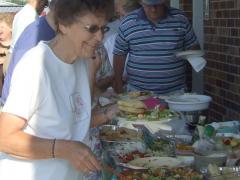 Dinner-by-the-pool-8-9-08-025--3