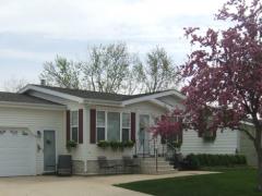 Community---Photos---Website-(17)