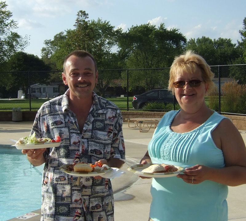 Dinner-by-the-pool-8-9-08-036---2